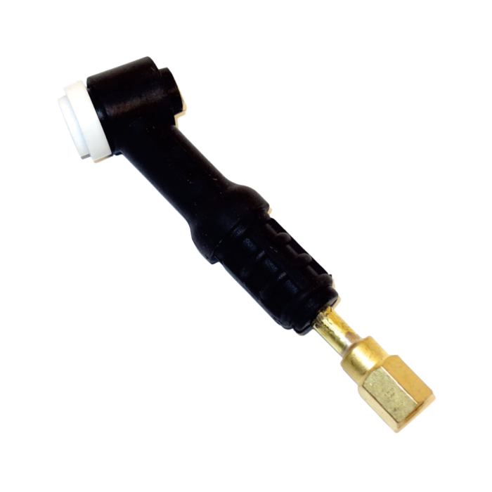 1a02760f5e3e705f31ceffdf19f822d7.png