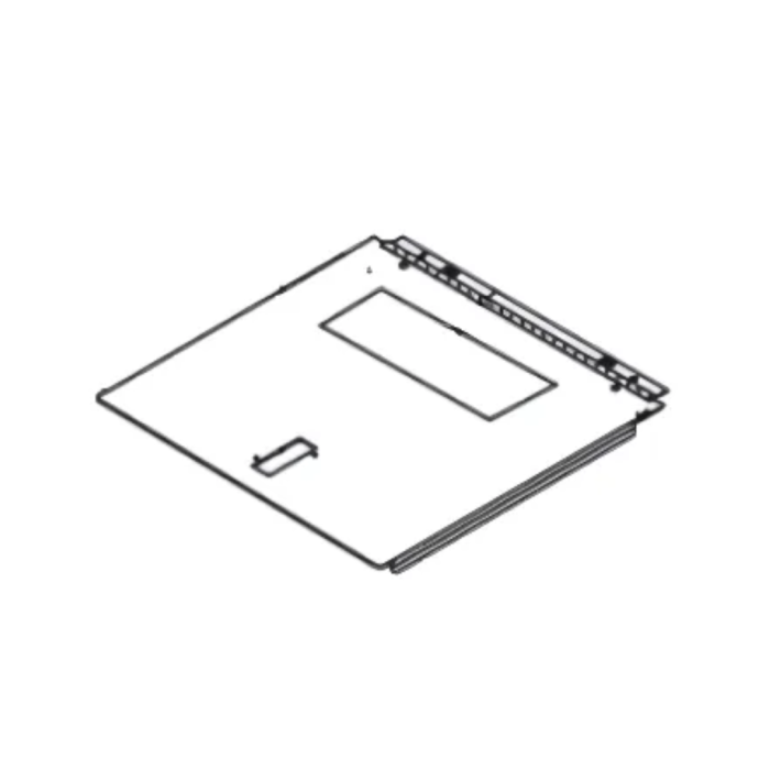 1bc525b77f423d92dcd9d858ef0b2c5e.png
