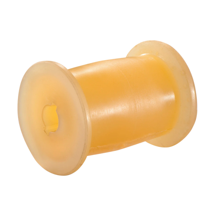 1e09b09cada3d34a5c0d0fcadc943416.png