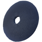 1eaa31e3f013713e22957d050cd30e0c.png