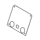 2020a9d75f4983ec096d5683793ea9e7.png