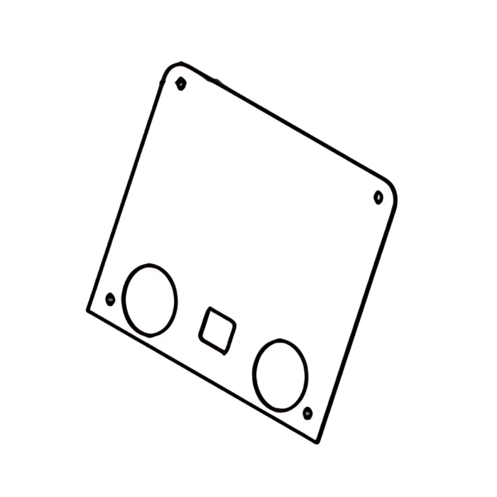 2020a9d75f4983ec096d5683793ea9e7.png