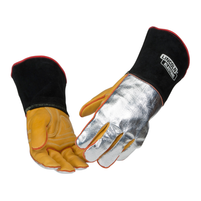 21190d451904937a2fa0da815fd50acf.png