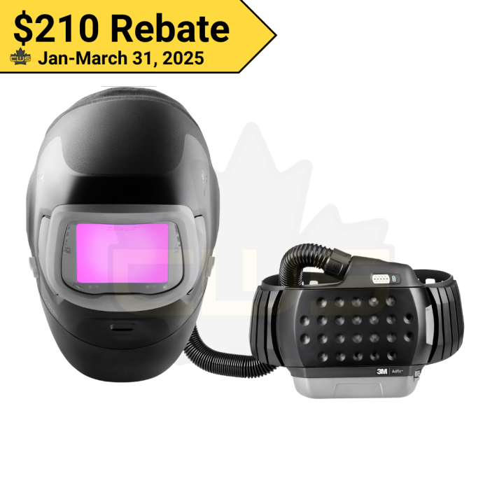 21c1a11967620d8441ed8c6c2e6c8305.png