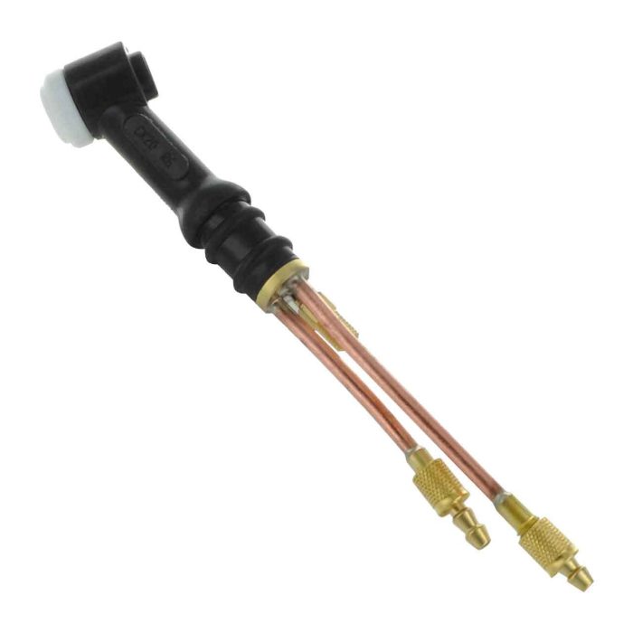 268e608f59117cab270099ec61fb03ce.jpg