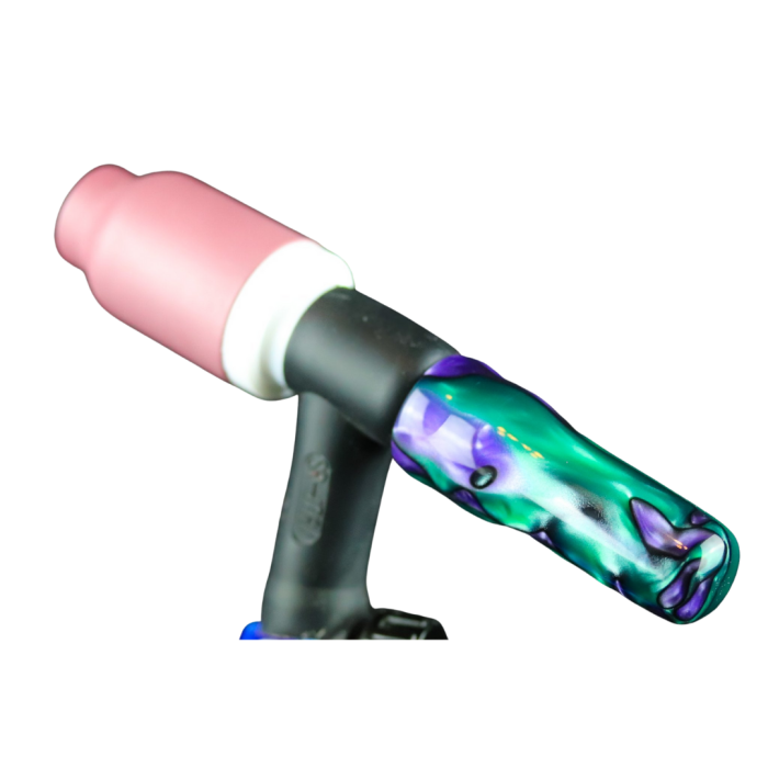 26bca759d3e462a25f7c24097985e4bc.png