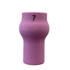 26e178bc12b0fb0872195d39441676dc.png