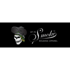 270d9b4245a8c563002f860e70f4ba8a.png