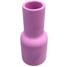277d5282bd5a310eabac13d19062f2c8.png