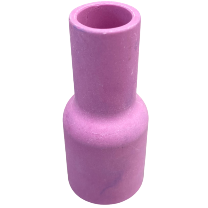 277d5282bd5a310eabac13d19062f2c8.png
