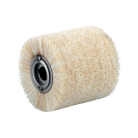 282daa3d53aaa24677ce4d195b153758.png
