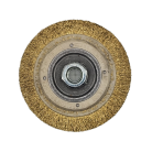 2837000a4bb1abc8ae7cd146436cd2f3.png