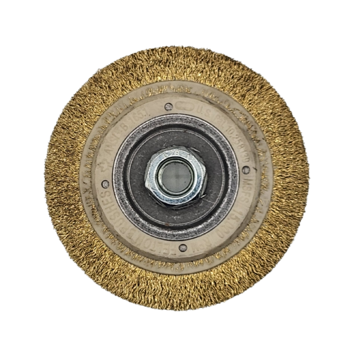 2837000a4bb1abc8ae7cd146436cd2f3.png
