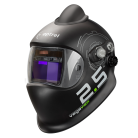 28c91293bfb1e7cdac3a92e0c5efc85a.png