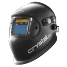 29160bf4596f471df6cb3c49af37a5a0.png
