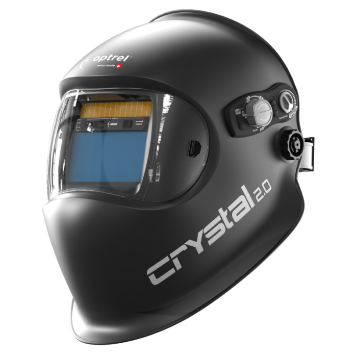 29160bf4596f471df6cb3c49af37a5a0.png