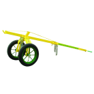 2eb4129e6025b88892518805ac01762a.png