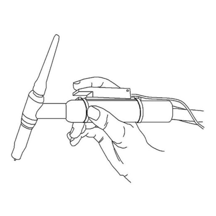 2fc3262b541f0ef6d14c292fbf769e26.png