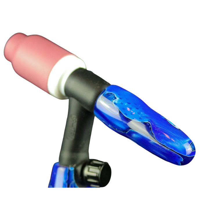 30ff08fee7561b89aa1750e187dcf718.png