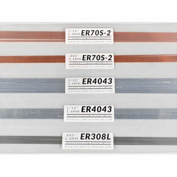 330d1cd1e08050db410514f8ac13fefe.png