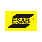 334bf445ceacddc29a2e2f46ebbf40d2.png