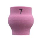 335eef1c67fb6745bfd4e8e168144991.png
