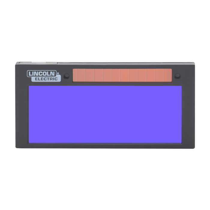34255a3e6a1c621e382064d0f06c0db9.png