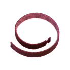 35a601d26c20e7538cf94650ff7f756f.png