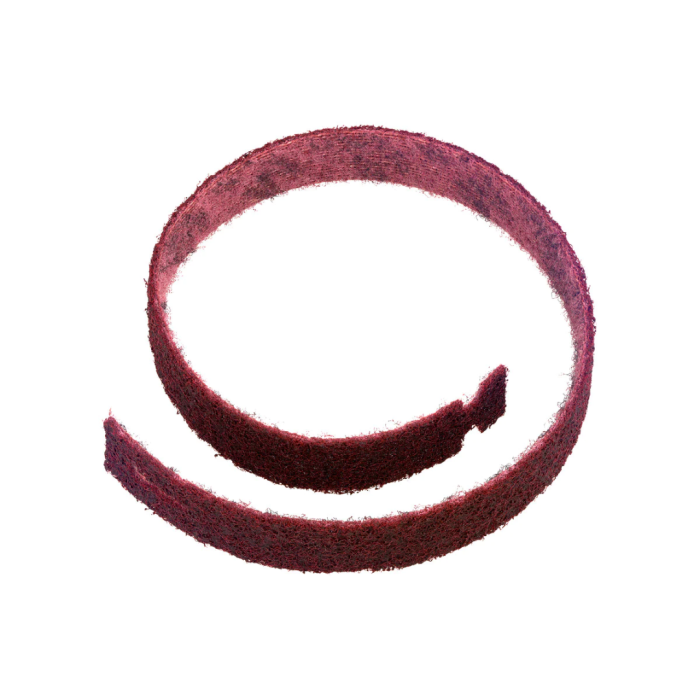35a601d26c20e7538cf94650ff7f756f.png