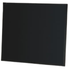 36a3c1970061e4e783cb6997630ef368.png