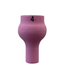 380fc99206700d2f4da03692a8b367fc.png