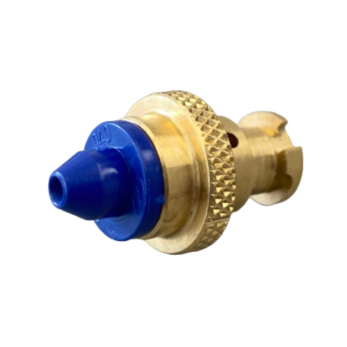 385c08f6e12dc21ba72a63ec6fb86ef5.png