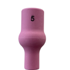 38839e4766d7505ed059c361ebc87fe8.png