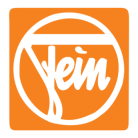 39b81451776b72e2d893fbf80d0a6a67.png