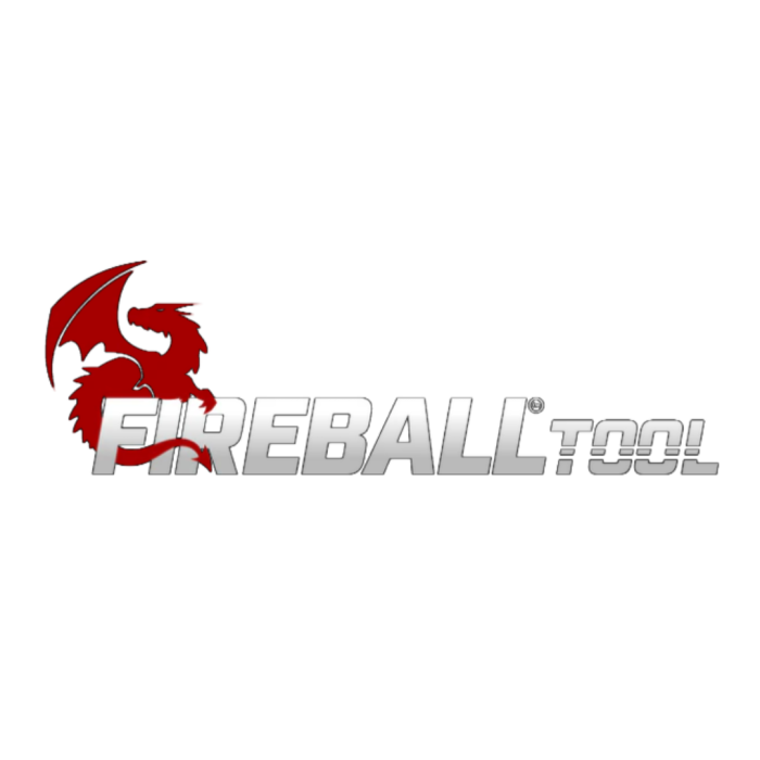 39bec40a3849dadcbb5817d962de5899.png