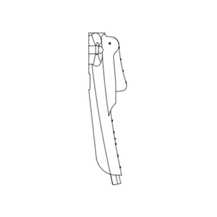 3d4f615cc3be842c72fbb67d74e88dcd.png
