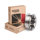 3d5438de3eb85ae114d45dd7bf1cb0d8.png