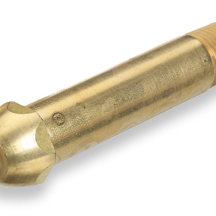 3d8ec94dea7412eea053854c6de733df.jpg