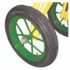 3d97baf70ea453d797f97a6f3fae2922.png