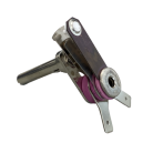 3df45507daa5bd02913ac1c11dfc7879.png