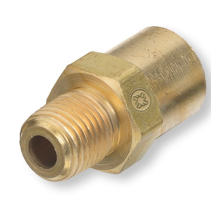 3dfb6ec3e59d0efac80762ca9a8dccb9.jpg
