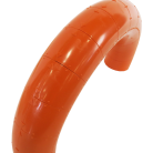 3e54541e917d19162c3ac451648d10be.png