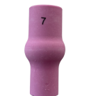 3edae531d19d15c48f90598967a42305.png