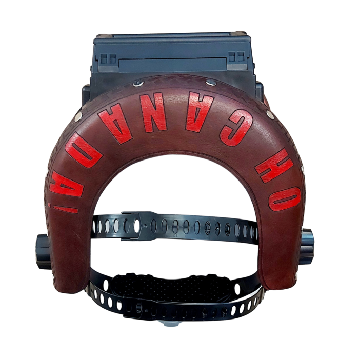 3f6bcc0ffde5ce89e5783f44e65d2bf7.png
