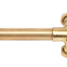 40072c2d310f5fcfe12428a80b27521d.png