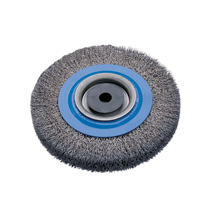401706f474f8c7ad2f4acbcc9d658014.png