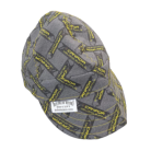 404e85cc03665501c617be529f958b97.png