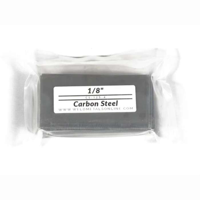 415acbd98525f51b006827ab2f92f984.png