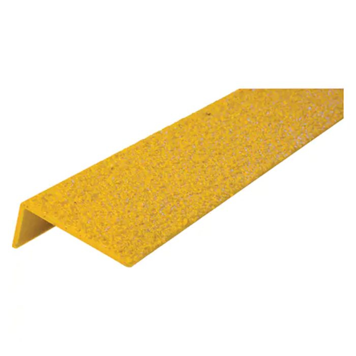 423428aaa021369135b3c6efd54371fe.png