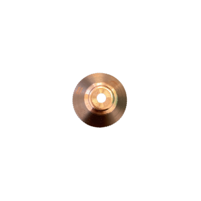 4521c20b99b4b195fffb307172651448.png